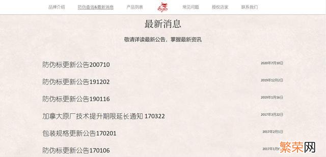 个人博客搭建 如何创建博客