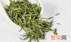 北方普洱茶储存方法 北方普洱茶怎么储存