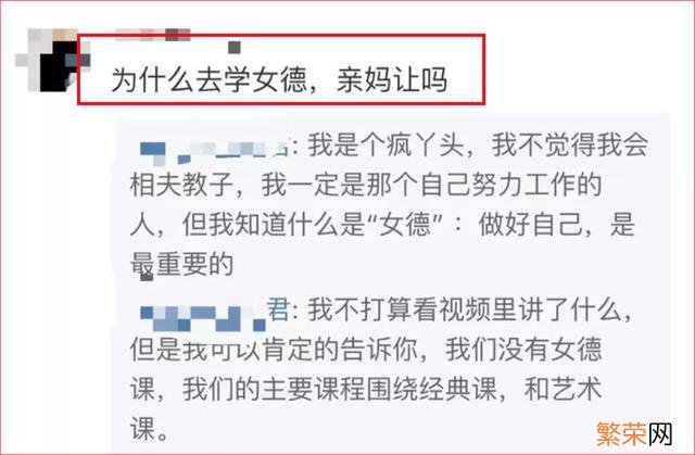 还记得歌手孙楠吗 孙楠个人资料简介