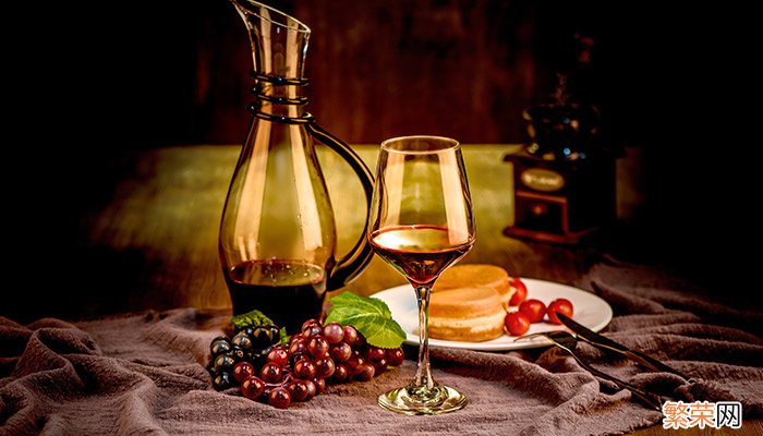 加饭酒产地 加饭酒产地是哪里