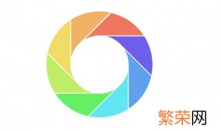 朋友圈怎么才能吸引人 吸引人的朋友圈方法介绍