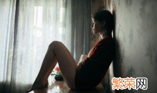 女性割礼指的是什么 女性割礼在哪里流行