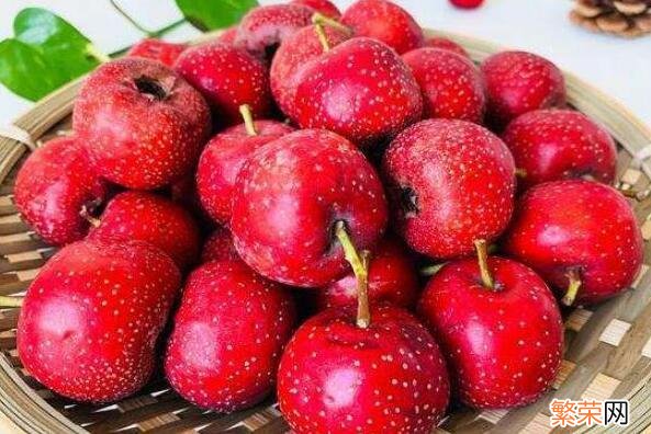 能提高免疫力的水果 提高免疫力的10大水果