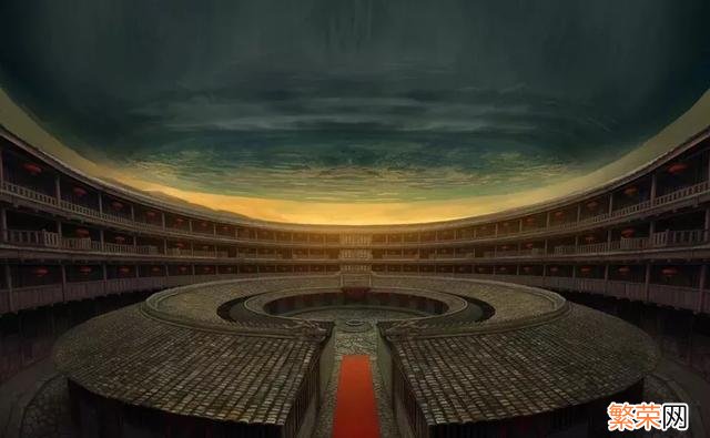 海棠花开。大鱼海棠壁纸 大鱼海棠壁纸手机超清