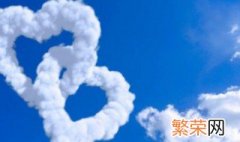 qq情侣空间邀请失败怎么解决 为什么qq情侣空间邀请不了