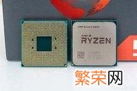 Ryzen5 amdryzen51400相当于i几