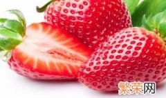 草莓碧护使用方法 草莓碧护使用方法介绍