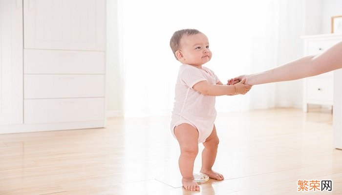 新生儿衣服首次怎么洗 新生儿衣服第一次