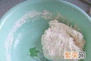 3种饺子做法 饺子怎么做