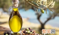 橄榄油护肤的方法 橄榄油护肤的方法分享