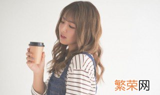 女生网名可爱超萌 适合女生的网名