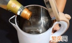 水缸里的水垢怎样去除 教你一个办法轻松解决