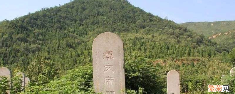 石围界是什么 石围栏图片