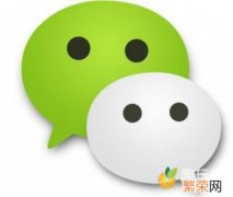 新版微信怎么彻底删除微信好友方法 微信怎么彻底删除好友