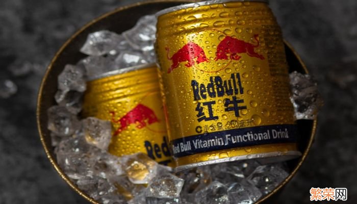 野格配红牛叫什么鸡尾酒野格配红牛叫什么