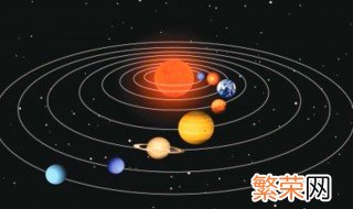 九星连珠会发生什么 九星连珠介绍