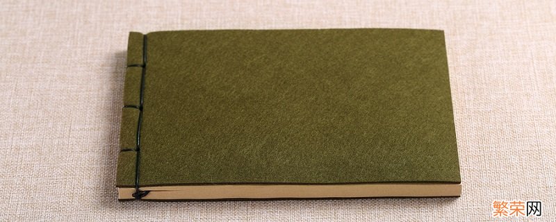 复姓名字有哪些 有哪些复姓