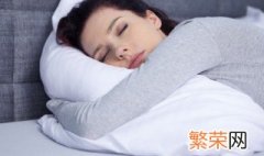 梦见刀是什么预兆 梦见刀寓意啥