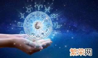 六月三十日是什么星座 六月三十日的星座