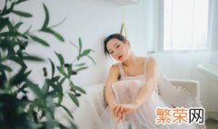 吊带是什么东西 吊带的简介