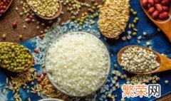 夏季大米储存方法 夏季大米的储存方法