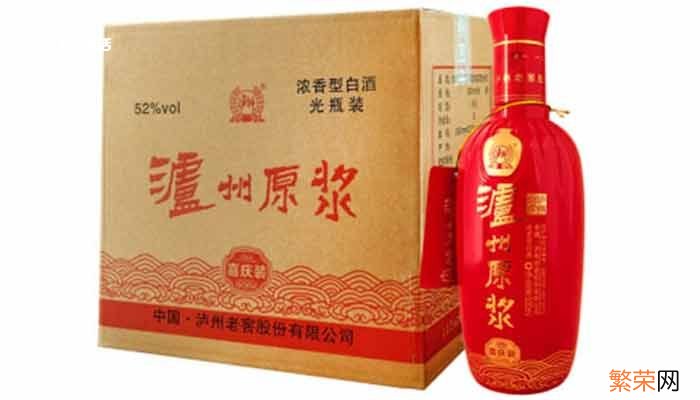 中国五大名酒 中国的五大名酒是什么