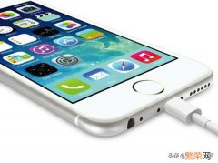 软件就能查看iPhone是否在快充 如何看苹果是否在快充软件