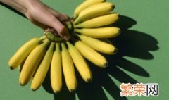 吃香蕉多了有啥坏处吗 过量吃香蕉的坏处介绍