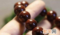 紫金鼠戴手串十大禁忌 佩戴紫金鼠菩提的禁忌