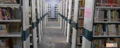 武安市图书馆开馆时间 武安图书馆2022年开放时间