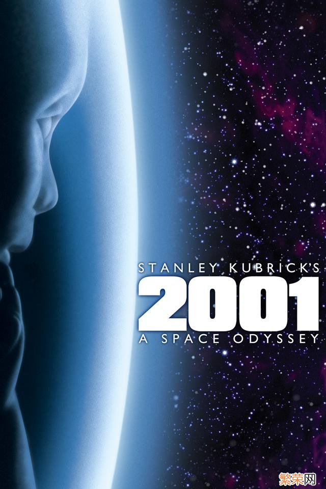 影史十大科幻电影 全球科幻电影排名