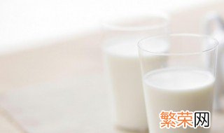 生牛乳是什么工艺 生牛乳是什么