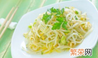 欧旺豆芽机使用方法 豆芽机使用方法