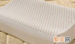 乳胶枕能杀菌除螨吗 乳胶枕可以除螨吗