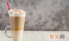 想开个奶茶店怎么入手 怎样开奶茶店