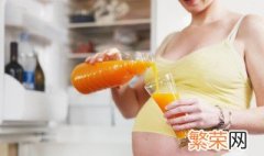 新鲜的橘子汁怎么保存 新鲜橘子汁可以放多久