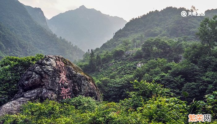 天门市属于哪个市 湖北省天门市属于哪个市