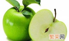 吃苹果能减肥吗?怎么减肥? 如何吃苹果减肥