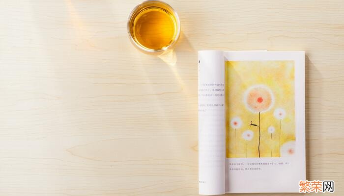 描写动物的好词好句 描写动物的好词好句有哪些