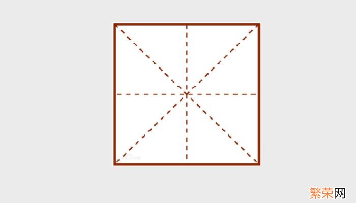 数字田字格规范写法 数字田字格怎么写