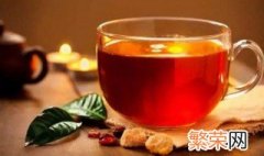 大寒喝什么茶养生 大寒适合喝什么茶