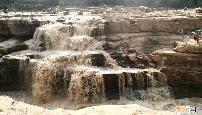 黄河是世界第几大河 黄河是属于世界第几大河