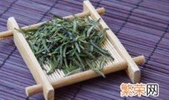 我国著名的绿茶有哪些地方 我国著名的绿茶有哪些