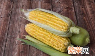 钓草鱼玉米粒怎么泡制 钓鲤鱼草鱼玉米粒怎么泡制