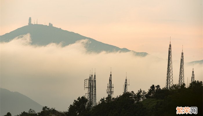 臭氧消毒的优缺点分别是什么 臭氧消毒的最大缺点