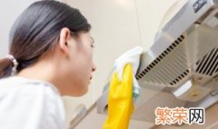 壁挂炉燃烧时烟筒冒热气正常吗 壁挂炉烟囱冒热气正常吗