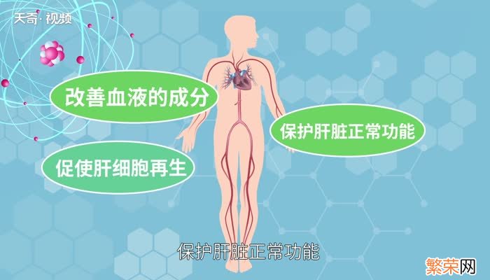 蜂蜜可以放冰箱吗蜂蜜能放在冰箱冷藏吗