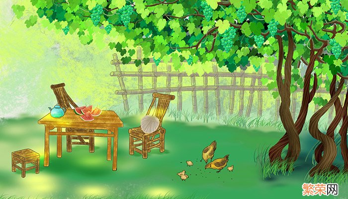 立夏的习俗 立夏的习俗有哪些