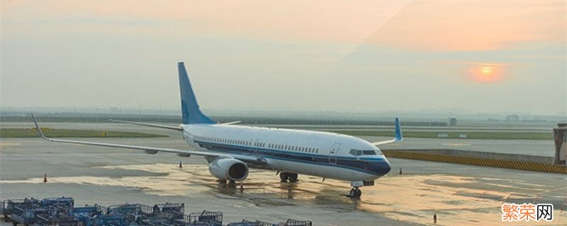 飞机在起飞时是顺风还是逆风 飞机起飞时一般是顺风还是逆风