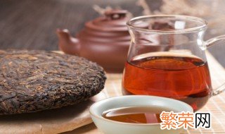 新茶宠怎么养 茶宠用什么茶养